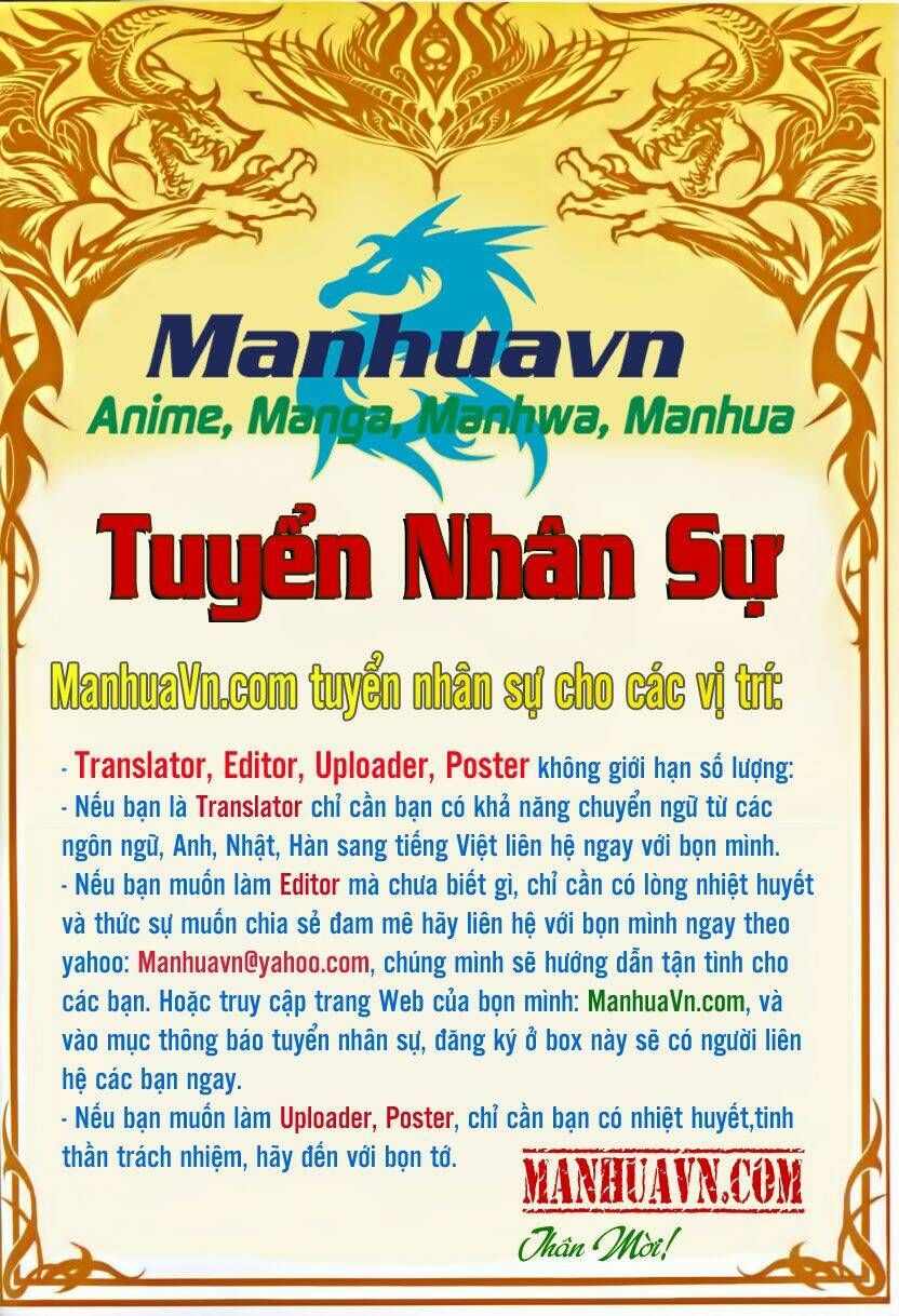 Gamaran Chapter 82 - TC Truyện