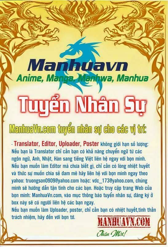 Gamaran Chapter 117 - TC Truyện