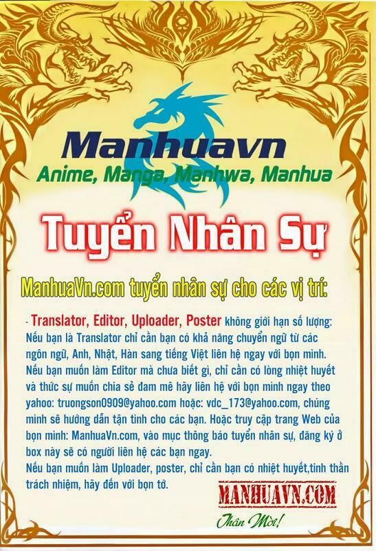 Gamaran Chapter 121 - TC Truyện