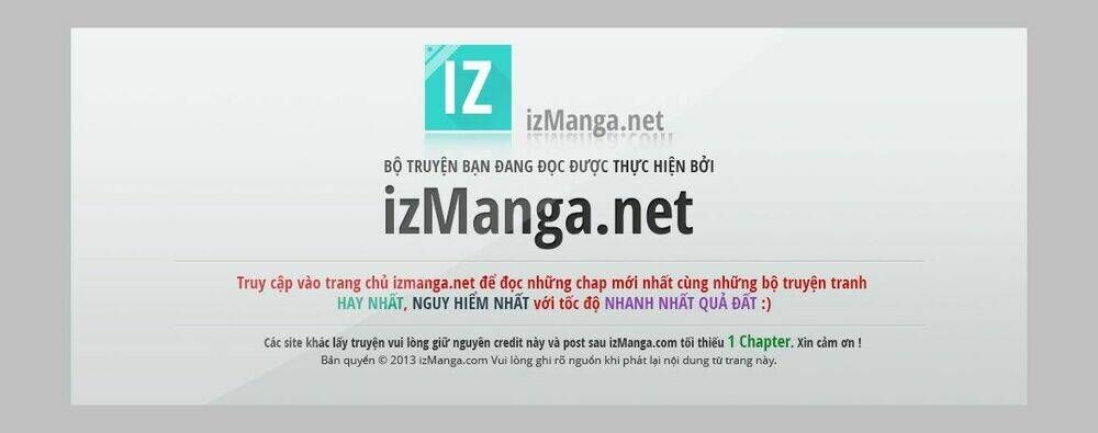Gamaran Chapter 174 - TC Truyện