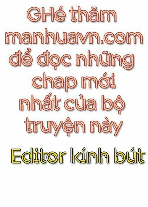 Gamaran Chapter 2 - AB Truyện