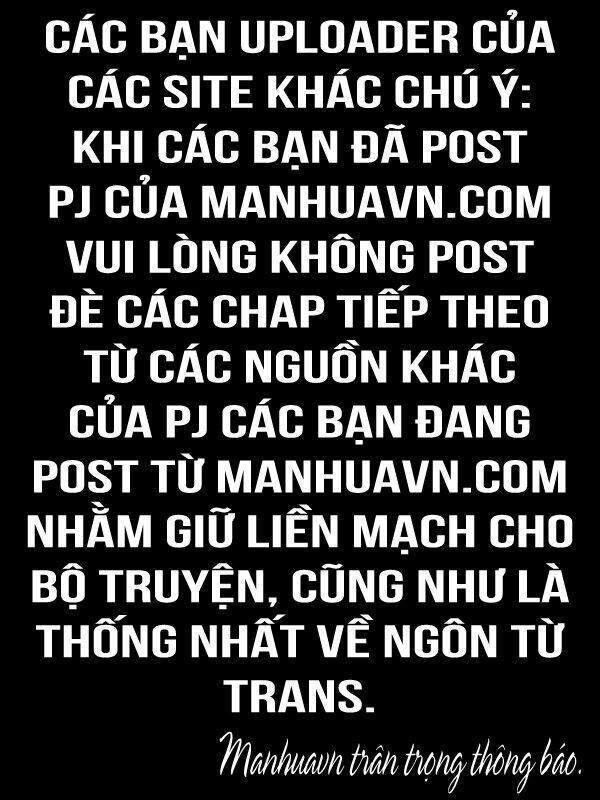 Gamaran Chapter 37 - AB Truyện