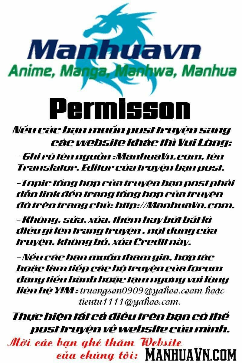 Gamaran Chapter 52 - TC Truyện