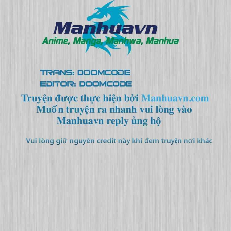 Gamaran Chapter 54 - TC Truyện