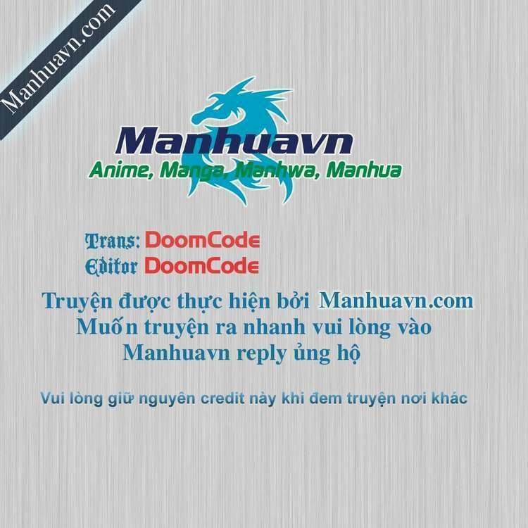 Gamaran Chapter 55 - TC Truyện