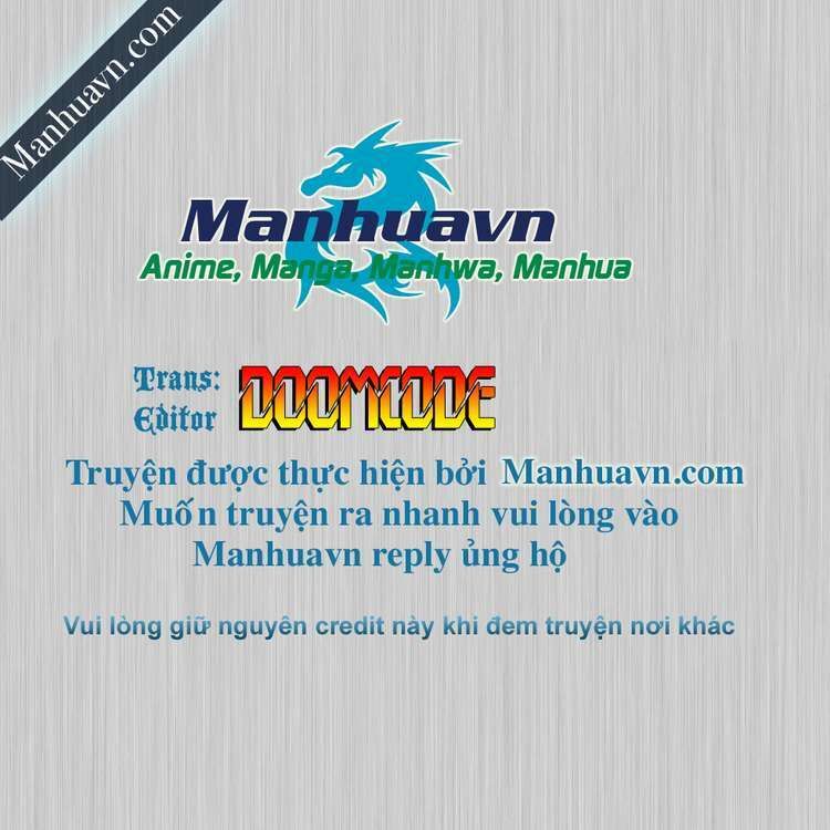 Gamaran Chapter 58 - TC Truyện
