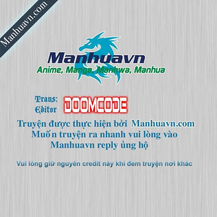 Gamaran Chapter 59 - TC Truyện