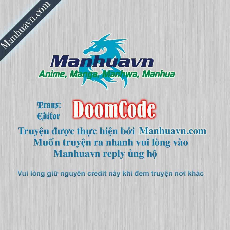 Gamaran Chapter 60 - TC Truyện