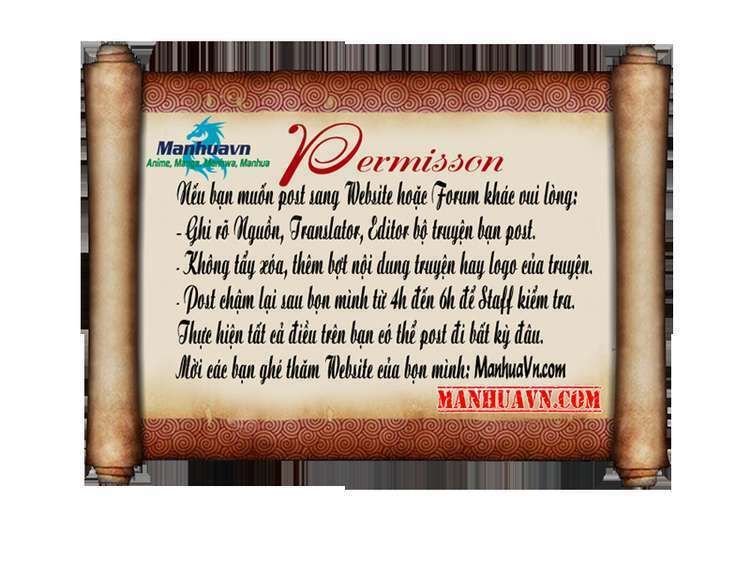Gamaran Chapter 62 - TC Truyện