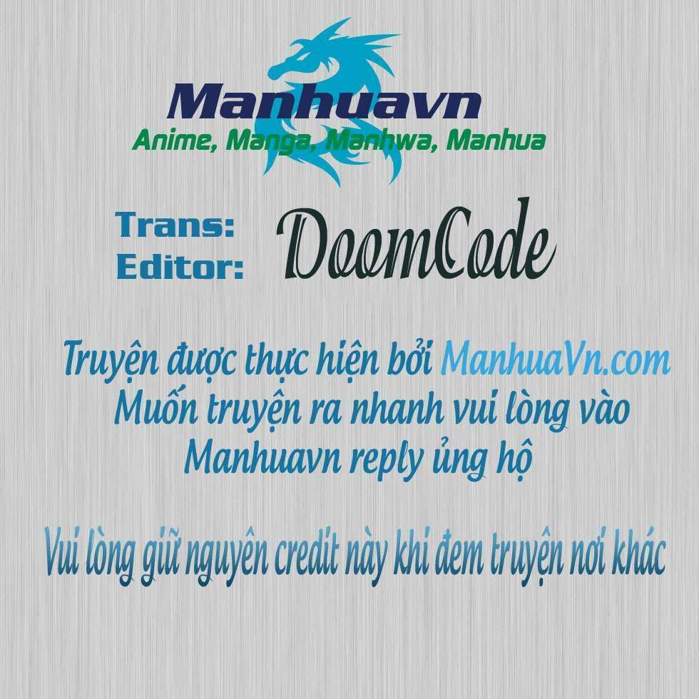 Gamaran Chapter 62 - TC Truyện