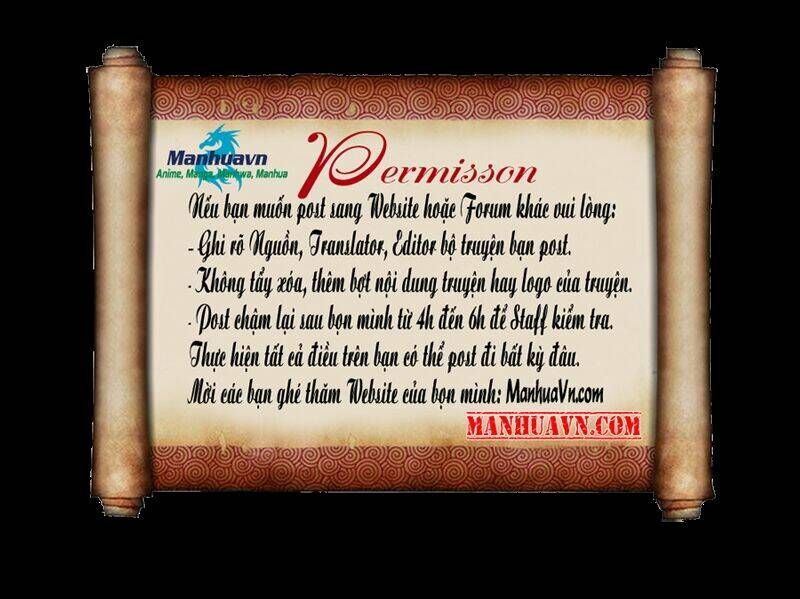 Gamaran Chapter 64 - TC Truyện