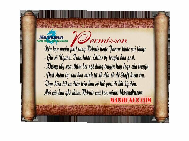 Gamaran Chapter 67 - TC Truyện