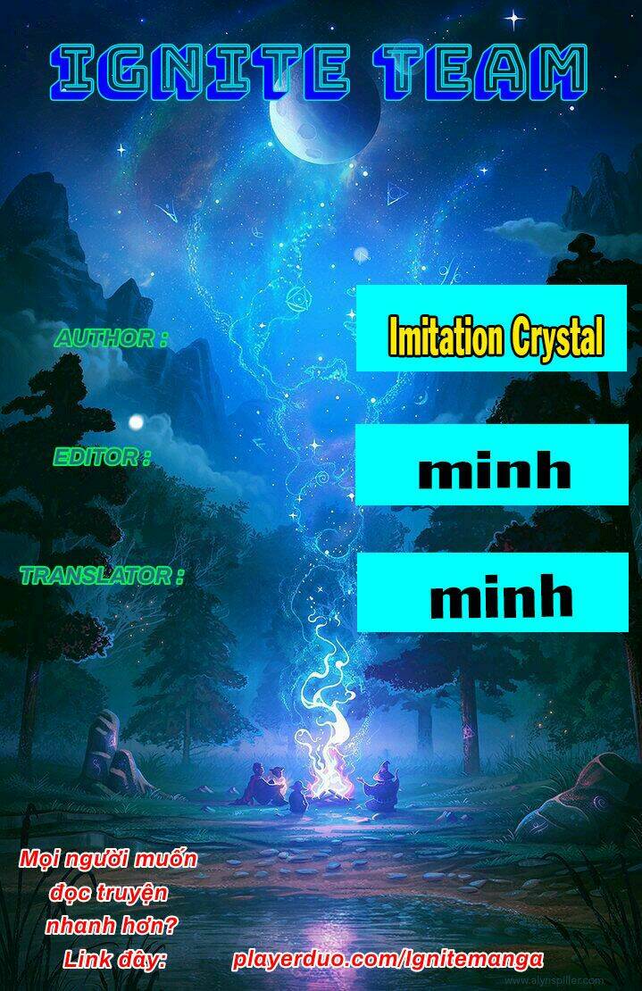 Game Club Chapter 1 - TC Truyện