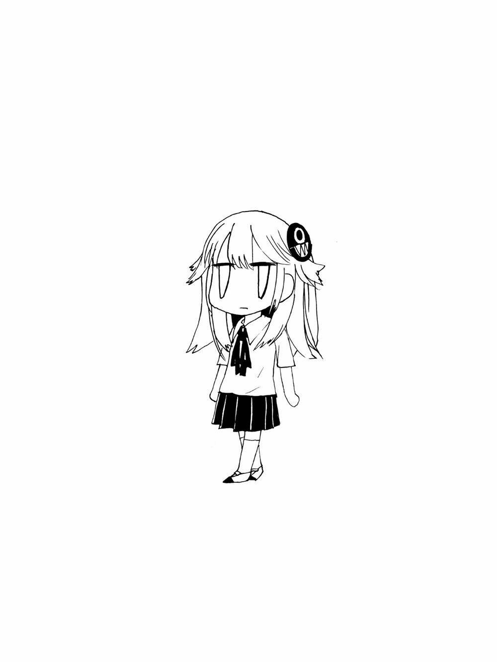 Game Club Chapter 1 - TC Truyện