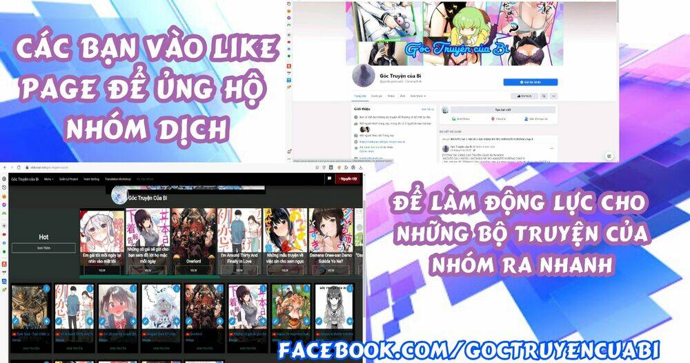 Gamers! Chapter 2 - TC Truyện