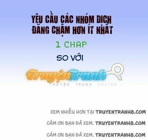 Gan☆Kon Chapter 44 - TC Truyện