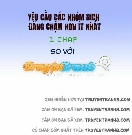 Gan☆Kon Chapter 45 - AB Truyện