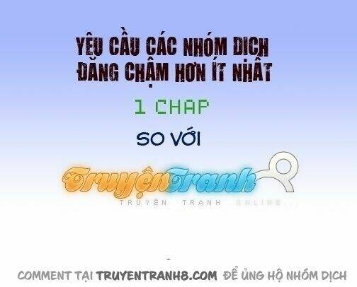 Gan☆Kon Chapter 46 - TC Truyện