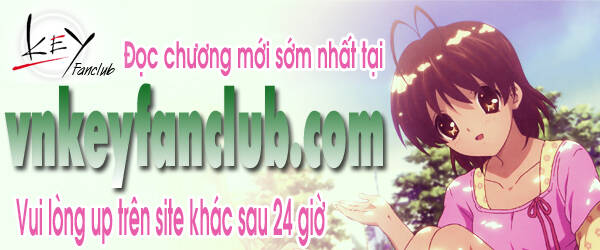 Gan☆Kon Chapter 6 - TC Truyện