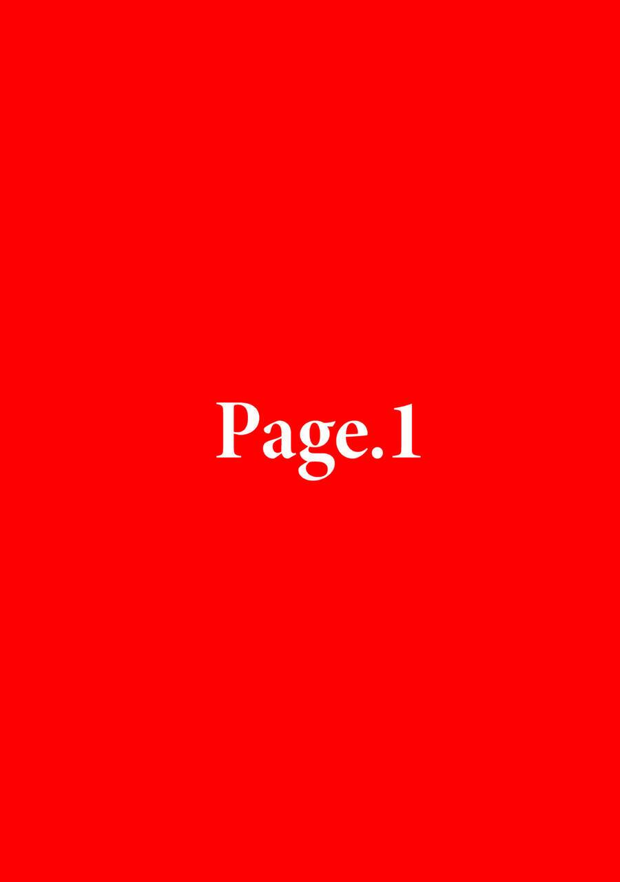 Gash Bell!! Chapter 1 - TC Truyện