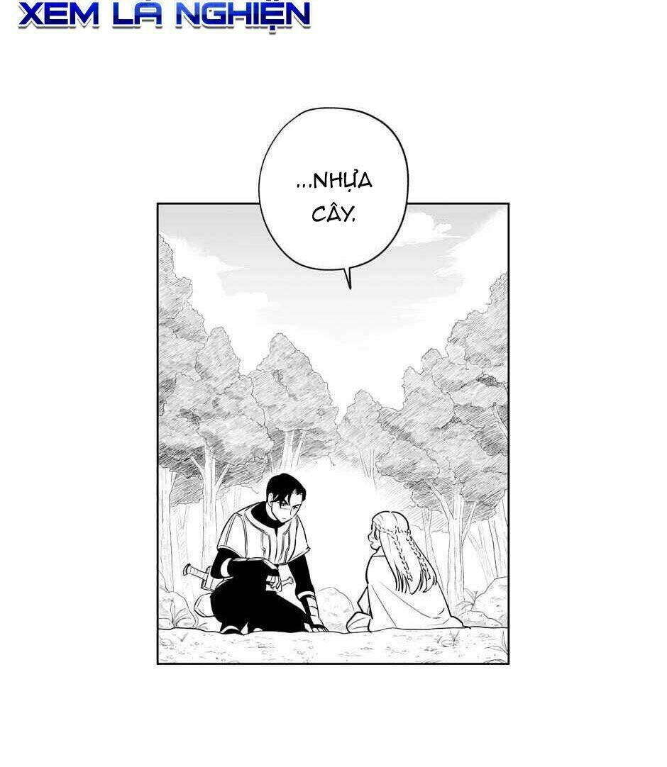 Gemma Chapter 5 - TC Truyện