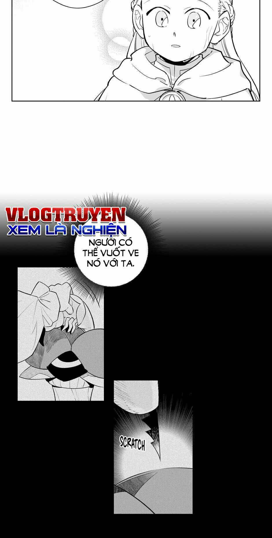 Gemma Chapter 5 - TC Truyện
