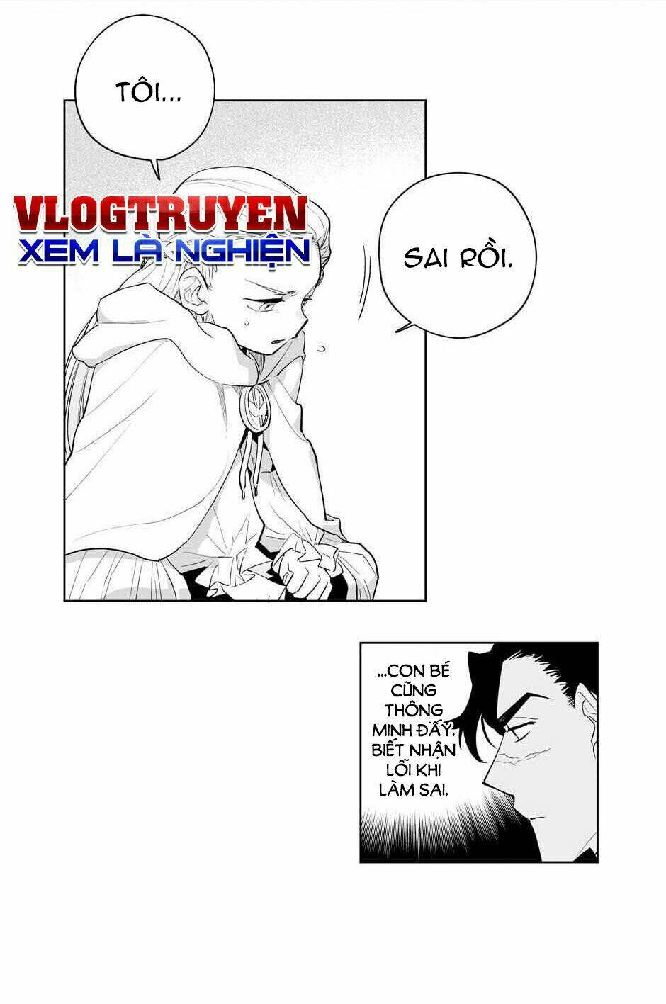 Gemma Chapter 5 - TC Truyện