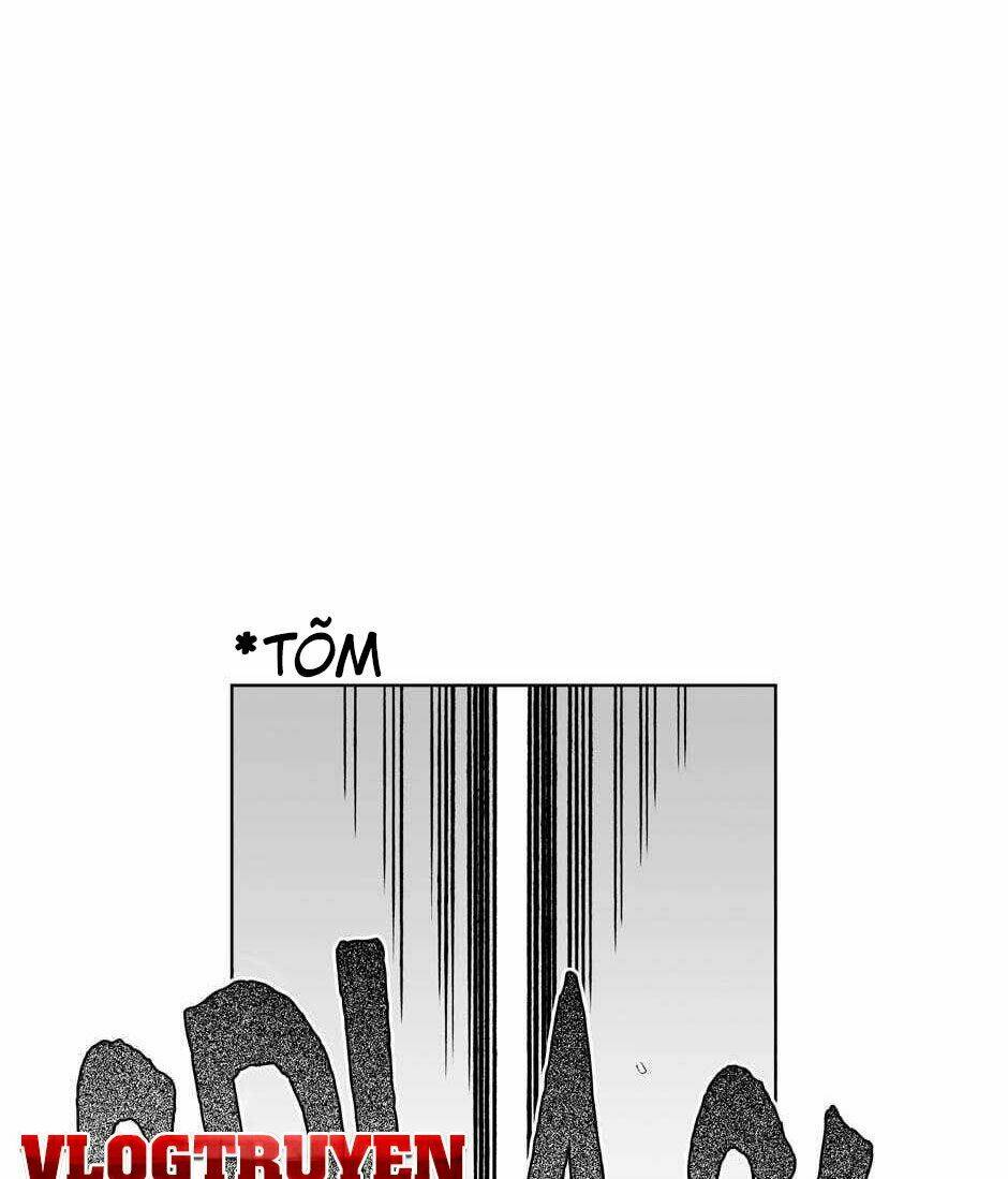 Gemma Chapter 5 - TC Truyện