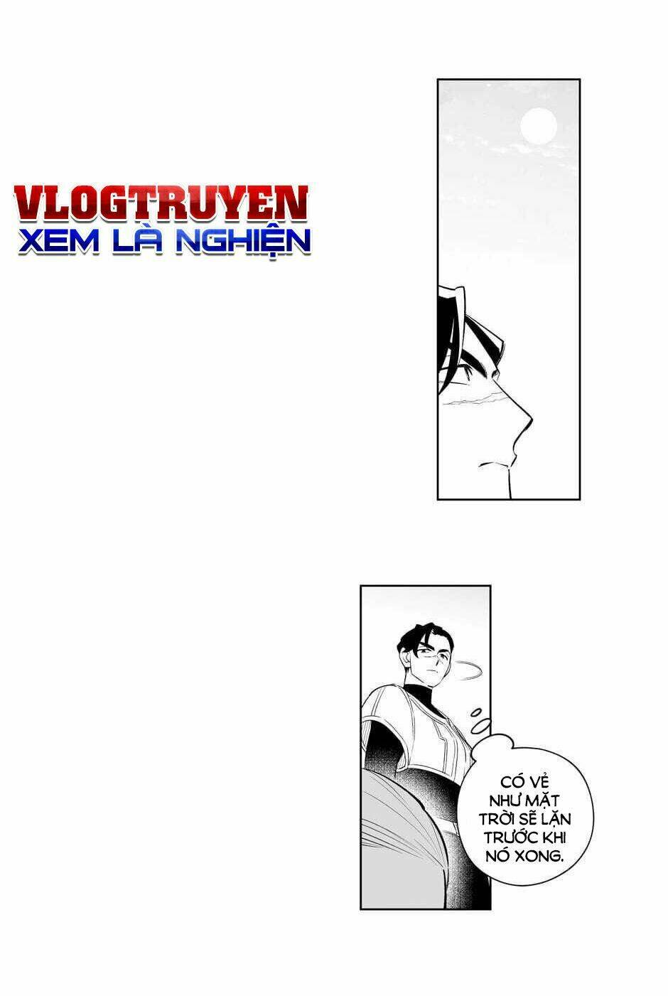 Gemma Chapter 5 - TC Truyện