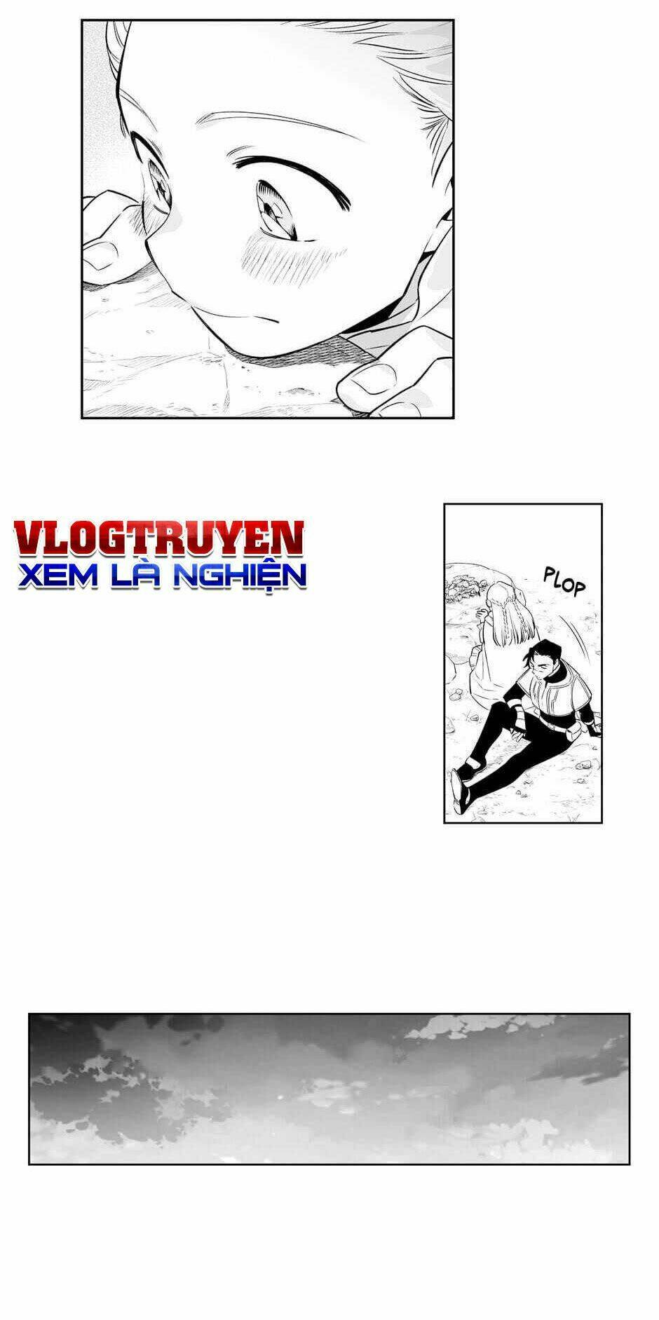 Gemma Chapter 5 - TC Truyện