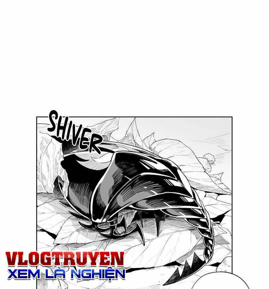 Gemma Chapter 5 - TC Truyện