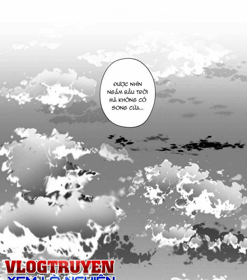 Gemma Chapter 5 - TC Truyện