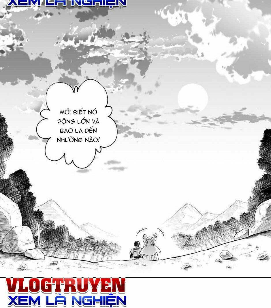 Gemma Chapter 5 - TC Truyện