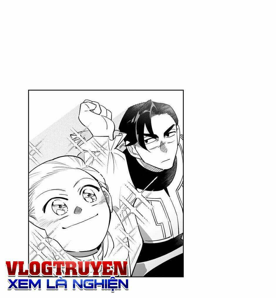 Gemma Chapter 5 - TC Truyện