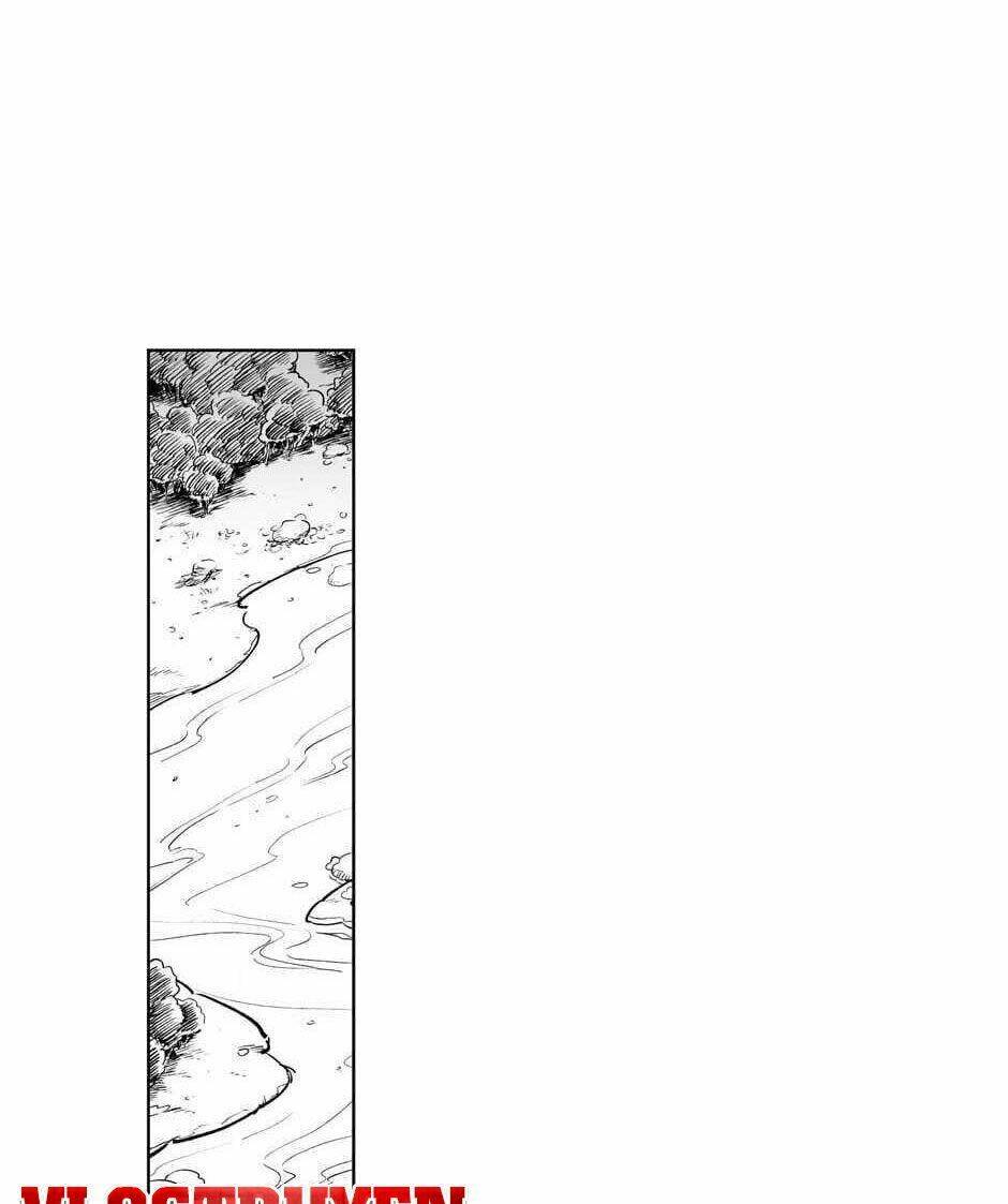 Gemma Chapter 5 - TC Truyện