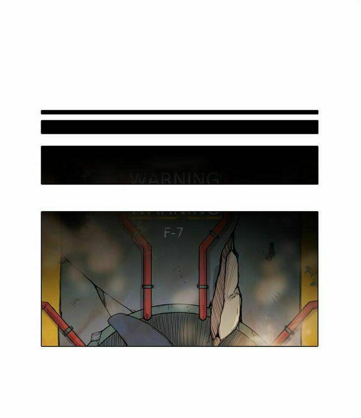 Gepetto Chapter 7 - TC Truyện