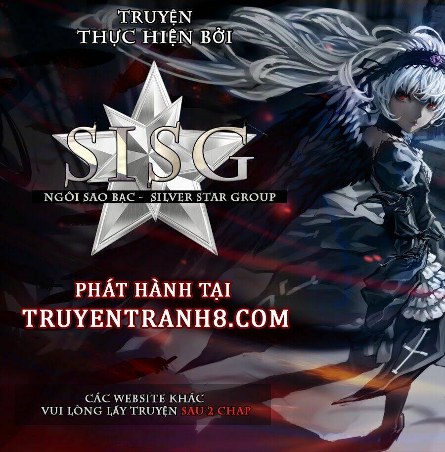 Get Love! Chapter 27 - TC Truyện