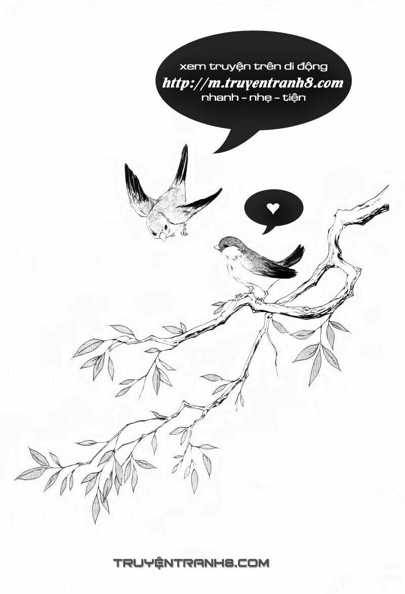 Get Love! Chapter 3 - TC Truyện