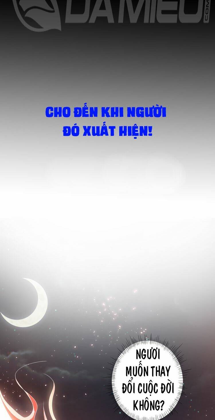 Giản Giới Chapter 1 - TC Truyện