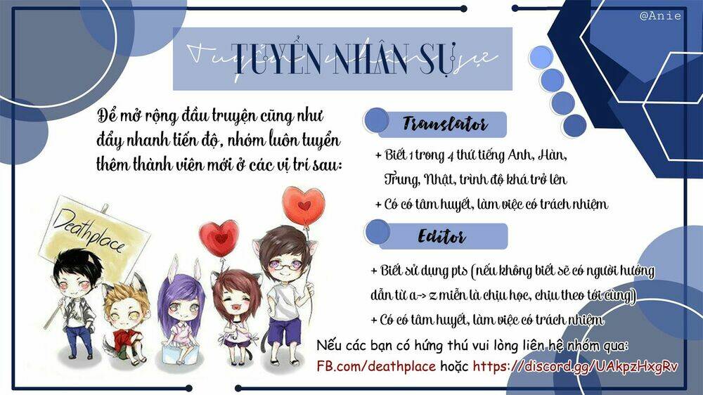 Gigantis Chapter 3 - AB Truyện