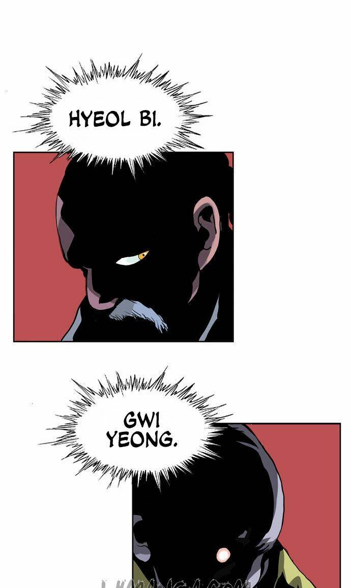 Gosu - Cao Thủ Chapter 0 - TC Truyện