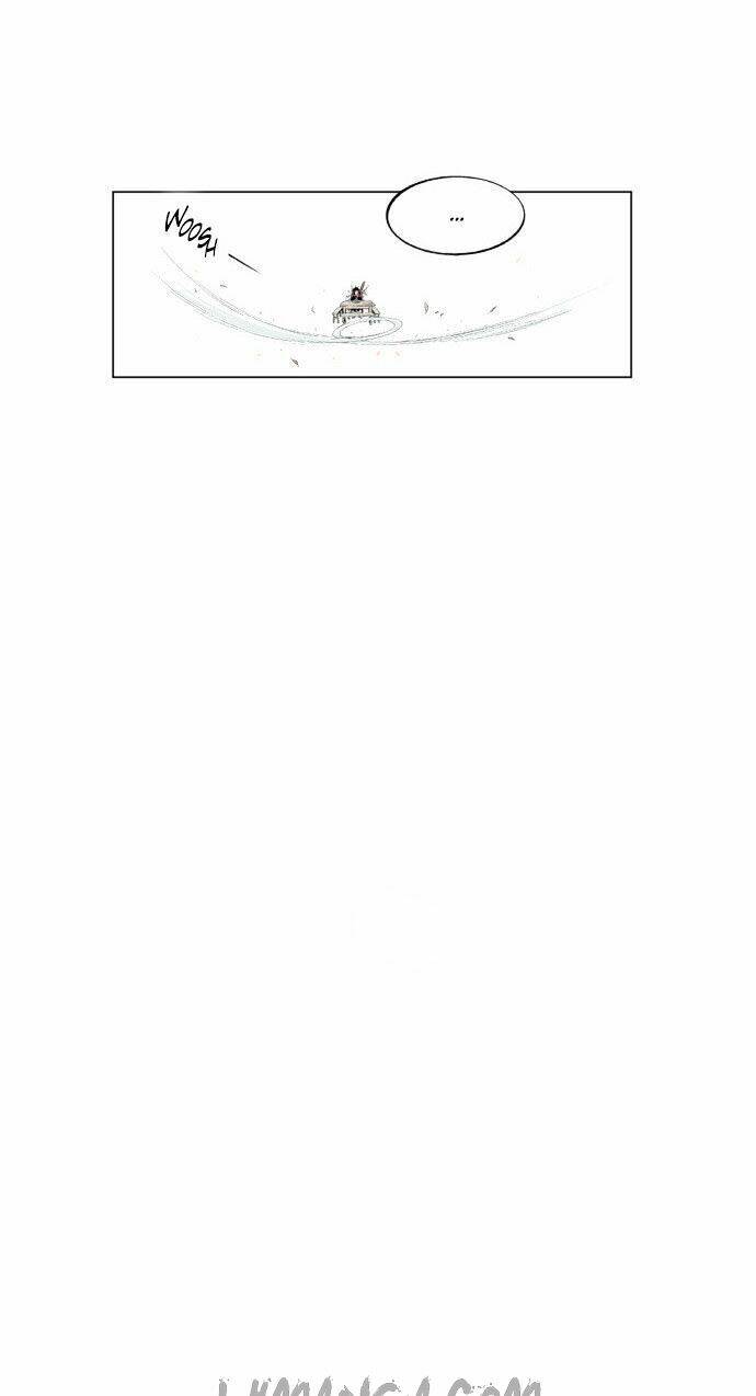 Gosu - Cao Thủ Chapter 0 - TC Truyện