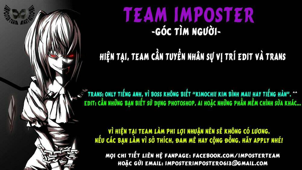 Grashros Chapter 12 - TC Truyện