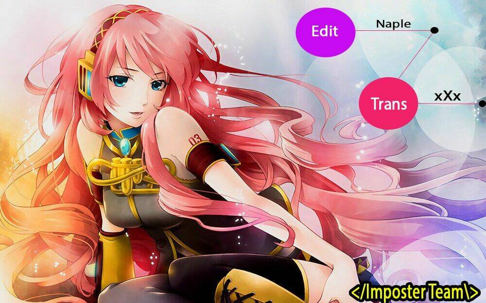 Grashros Chapter 7 - TC Truyện