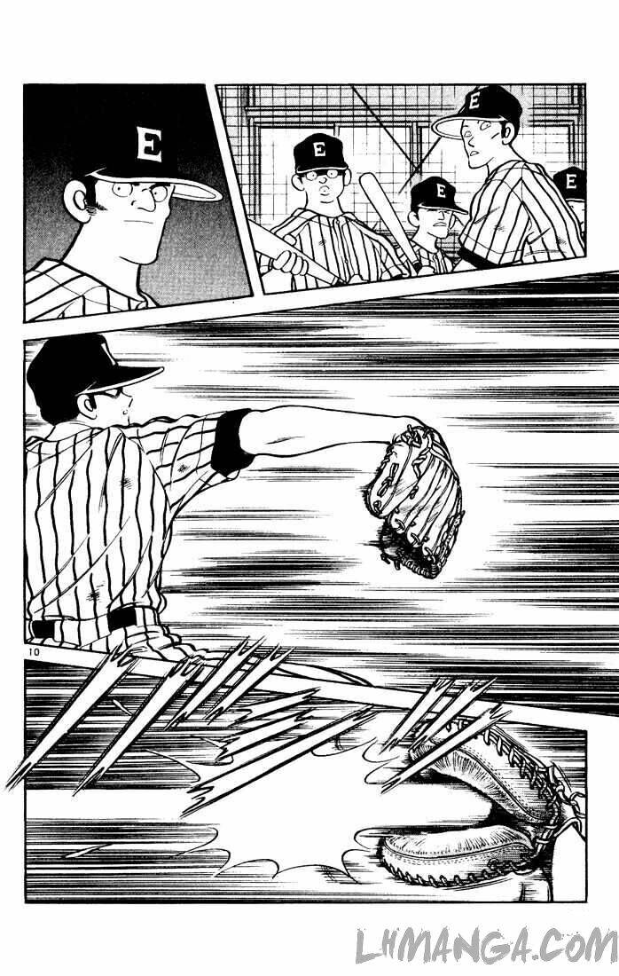 H2 Chapter 143 - TC Truyện