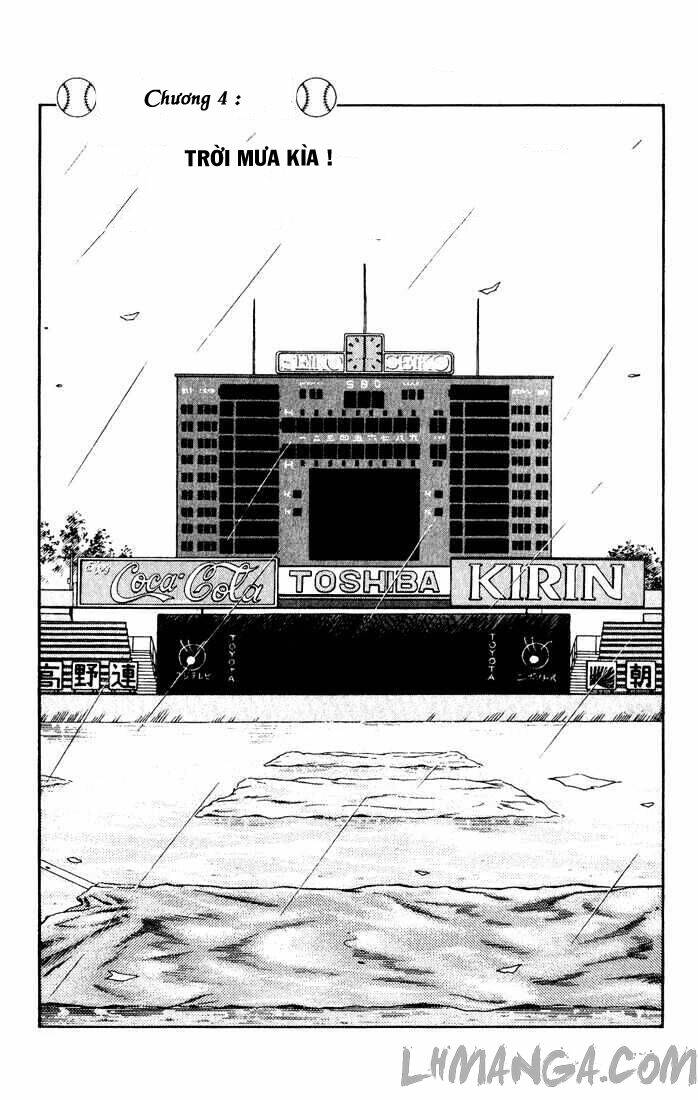 H2 Chapter 143 - TC Truyện