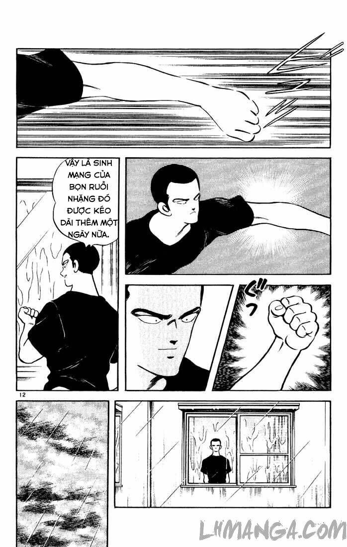 H2 Chapter 143 - TC Truyện