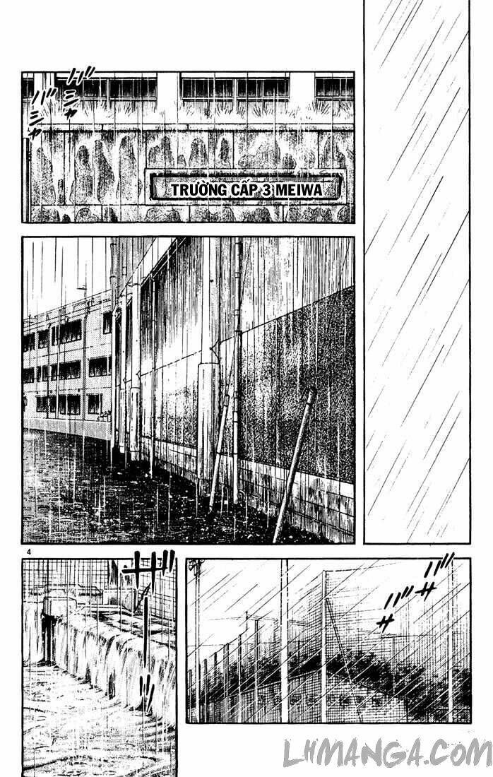 H2 Chapter 143 - TC Truyện