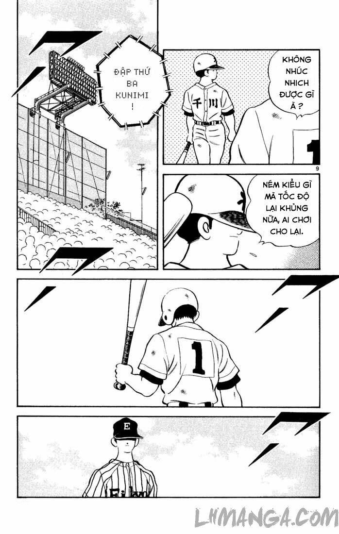 H2 Chapter 146 - TC Truyện