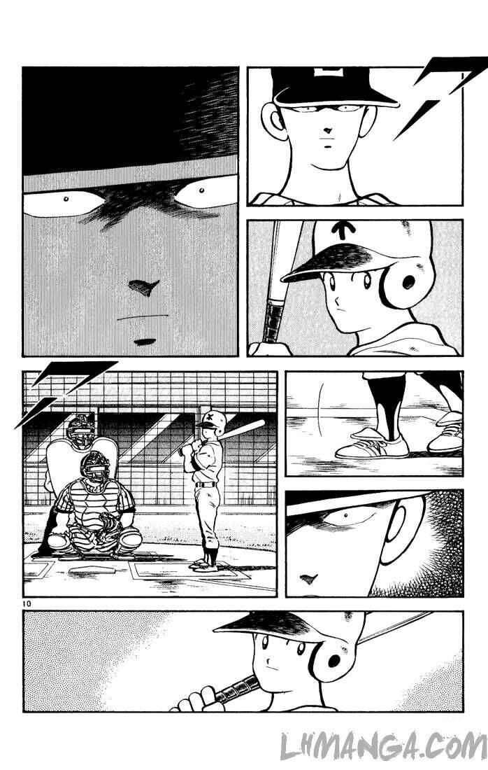 H2 Chapter 146 - TC Truyện
